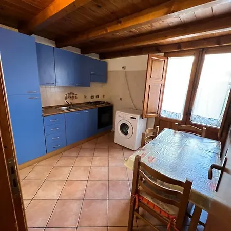 Porto 12 Appartement