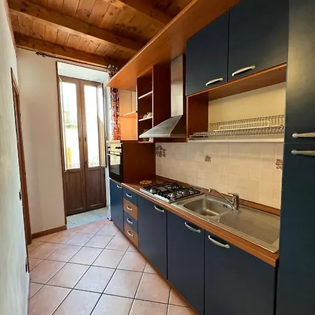 Appartement Porto 12