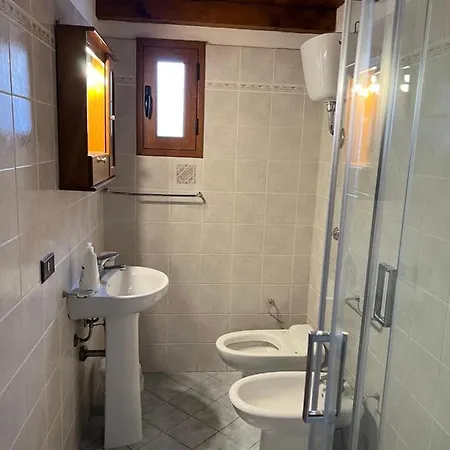 Appartement Porto 12