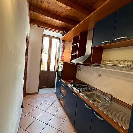 Appartement Porto 12