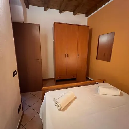 Appartement Porto 12